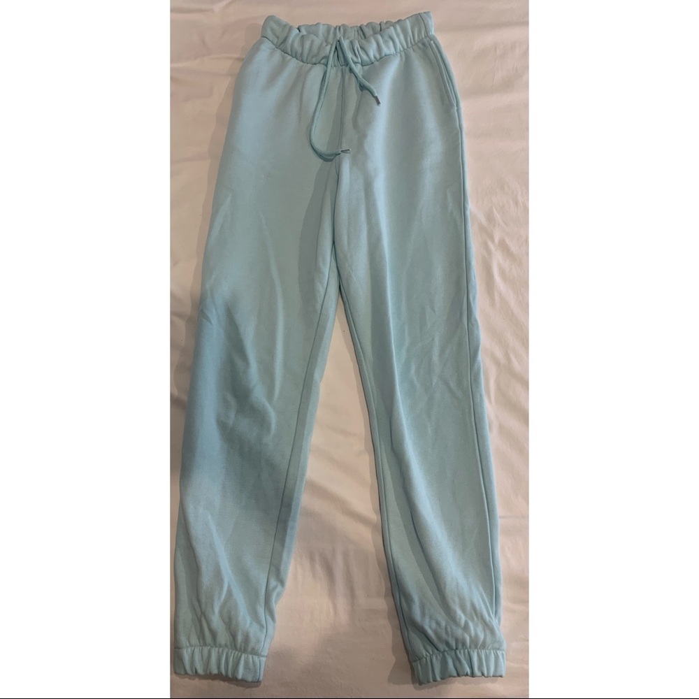 ASOS 4505 icon jogger